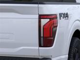 Thumbnail of 2025 White Ford F-150
