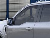 Thumbnail of 2025 Gray Ford F-150
