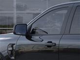 Thumbnail of 2025 Shadow Ford Ranger