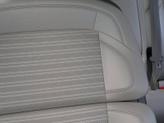Thumbnail of 2025 White Platinum Tri-Coat Metallic Lincoln Nautilus