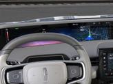 Thumbnail of 2025 Whisper White Lincoln Nautilus