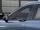 Thumbnail of 2025 Whisper White Lincoln Nautilus