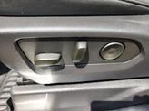 Thumbnail of 2024 Black Raven Chevrolet Silverado 3500