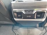 Thumbnail of 2024 Black Raven Chevrolet Silverado 3500