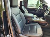 Thumbnail of 2024 Black Raven Chevrolet Silverado 3500