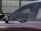 Thumbnail of 2025 Diamond Red Lincoln Nautilus