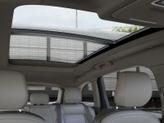 Thumbnail of 2025 Diamond Red Lincoln Nautilus