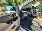Thumbnail of 2022 White Lincoln Navigator