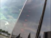 Thumbnail of 2020 Pristine White Lincoln Nautilus