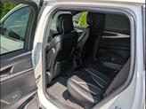 Thumbnail of 2020 Pristine White Lincoln Nautilus