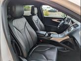 Thumbnail of 2020 Pristine White Lincoln Nautilus