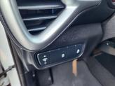 Thumbnail of 2021 White Kia Soul