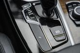 Thumbnail of 2019 Alpine White BMW X3