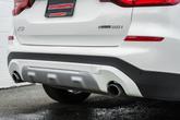 Thumbnail of 2019 Alpine White BMW X3