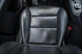 Thumbnail of 2021 Stellar Black Metallic Cadillac XT4