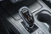Thumbnail of 2021 Stellar Black Metallic Cadillac XT4