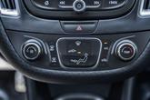 Thumbnail of 2016 Blue Velvet Metallic Chevrolet Malibu