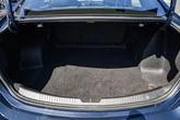 Thumbnail of 2016 Blue Velvet Metallic Chevrolet Malibu