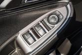 Thumbnail of 2016 Blue Velvet Metallic Chevrolet Malibu