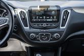 Thumbnail of 2016 Blue Velvet Metallic Chevrolet Malibu