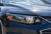 Thumbnail of 2016 Blue Velvet Metallic Chevrolet Malibu