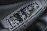 Thumbnail of 2023 Crystal Black Silica Subaru Forester