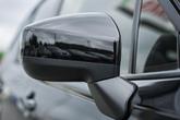 Thumbnail of 2023 Crystal Black Silica Subaru Forester