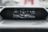 Thumbnail of 2023 Crystal Black Silica Subaru Forester