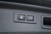 Thumbnail of 2023 Crystal Black Silica Subaru Forester