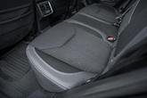 Thumbnail of 2023 Crystal Black Silica Subaru Forester