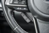 Thumbnail of 2023 Crystal Black Silica Subaru Forester