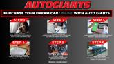 Thumbnail of 2023 Crystal White Tricoat Cadillac Escalade