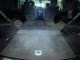 Thumbnail of 2023 Crystal White Tricoat Cadillac Escalade