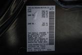 Thumbnail of 2024 Super Black Clearcoat Nissan Altima