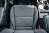 Thumbnail of 2022 Deep Blue Pearl Nissan Frontier