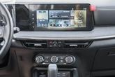Thumbnail of 2025 Aspen White Tricoat Nissan Kicks