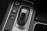 Thumbnail of 2023 Liquid Platinum INFINITI QX60