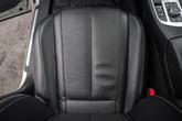 Thumbnail of 2023 Liquid Platinum INFINITI QX60