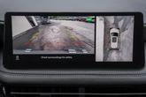 Thumbnail of 2023 Liquid Platinum INFINITI QX60