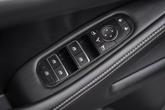 Thumbnail of 2023 Liquid Platinum INFINITI QX60