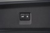 Thumbnail of 2023 Liquid Platinum INFINITI QX60