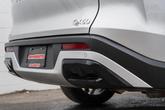 Thumbnail of 2023 Liquid Platinum INFINITI QX60