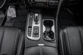 Thumbnail of 2023 Liquid Platinum INFINITI QX60