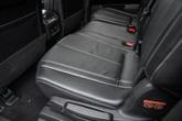 Thumbnail of 2023 Liquid Platinum INFINITI QX60