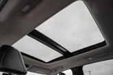 Thumbnail of 2023 Liquid Platinum INFINITI QX60