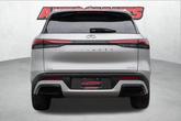 Thumbnail of 2023 Liquid Platinum INFINITI QX60