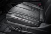 Thumbnail of 2023 Liquid Platinum INFINITI QX60