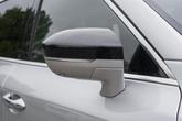 Thumbnail of 2023 Liquid Platinum INFINITI QX60