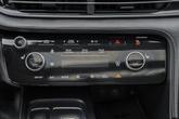Thumbnail of 2023 Liquid Platinum INFINITI QX60