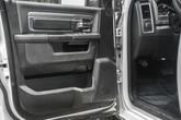 Thumbnail of 2022 Bright White Clearcoat RAM 1500 Classic